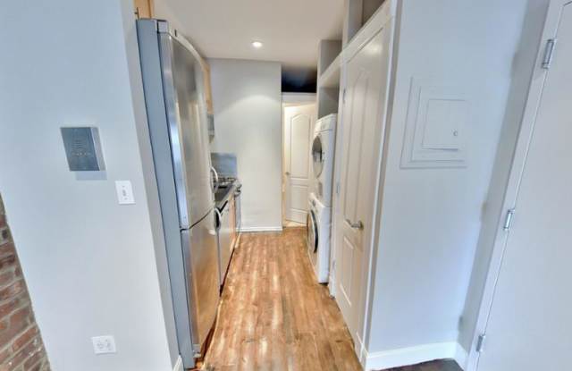 722 10TH AVE. photos photos
