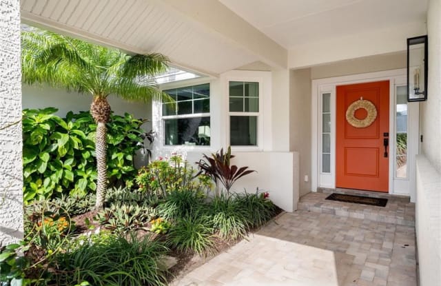 1100 Admirals Walk - 1100 Admirals Walk, Vero Beach, FL 32963