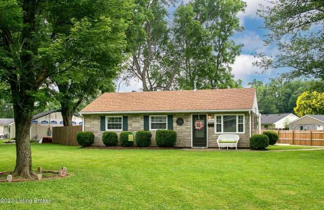 9606 el prado St photos photos