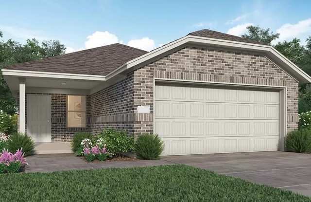 748 Autumn Cherry Trail, Magnolia photos photos