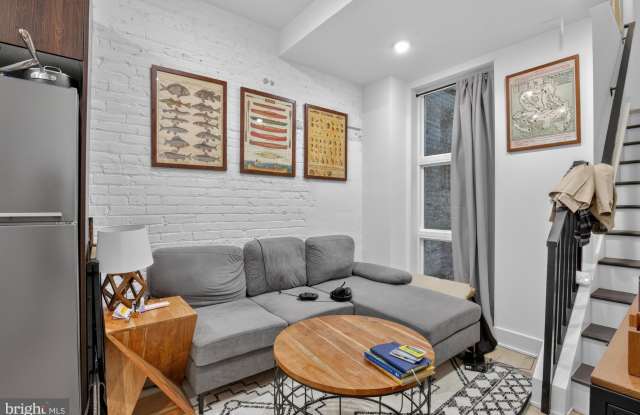 59 N 2ND Street Gallery 1