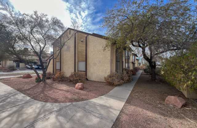 509 Kristin Ln photos photos