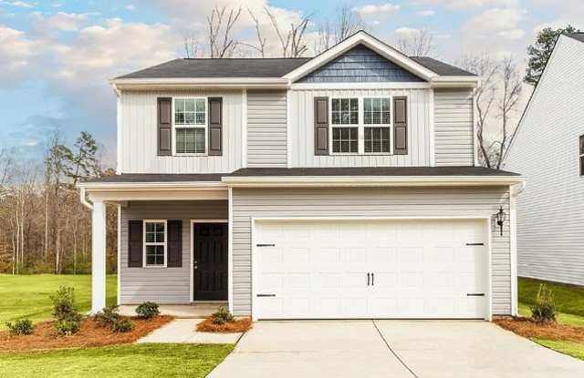 7004 Amberly Hills Road Gallery 1