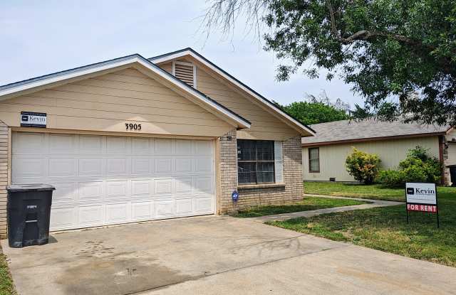 3905 Pickwick Ln photos photos