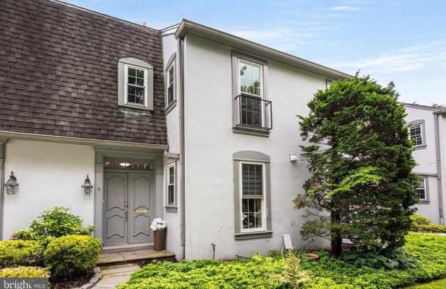 15 LLANFAIR ROAD # photos photos