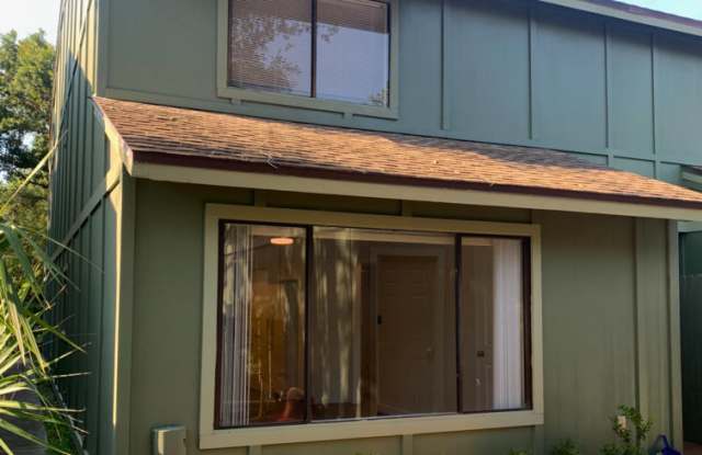 157 Pine Cone Trail - 157 Pine Cone Trail, Ormond Beach, FL 32174