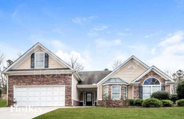 6256 Cove Creek Drive photos photos
