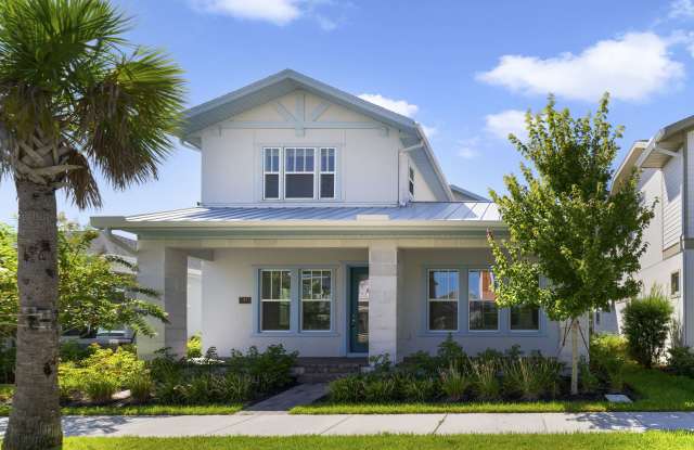 13462 Laxness Street photos photos