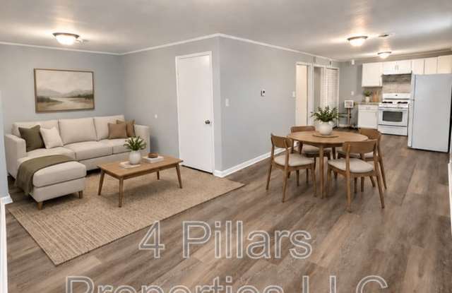 4030 Alexander Avenue Gallery 2