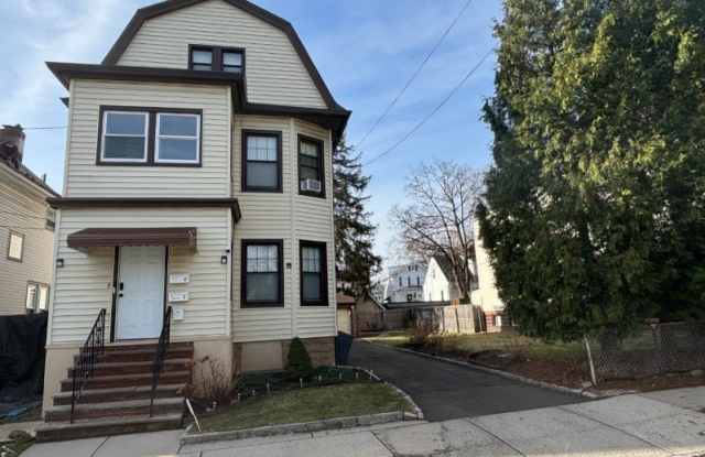 9 Mckinley Ave photos photos