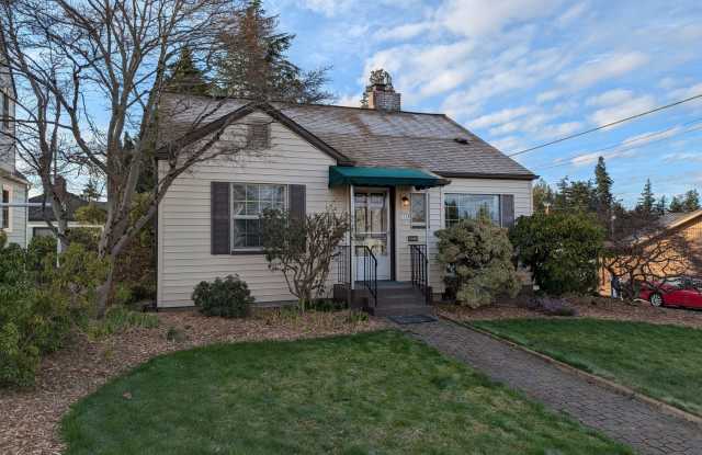 1114 East Skagit Street photos photos