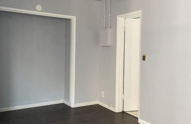 40 Belmont Avenue - 5 Gallery 3