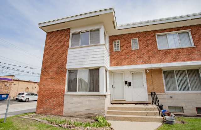 4852 Carol Street photos photos