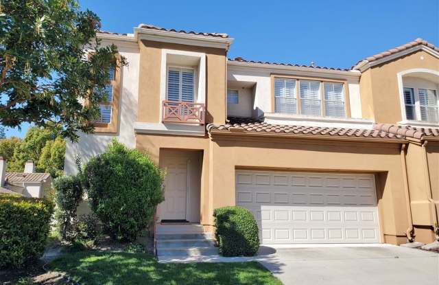 1569 Cormorant Drive Gallery 4