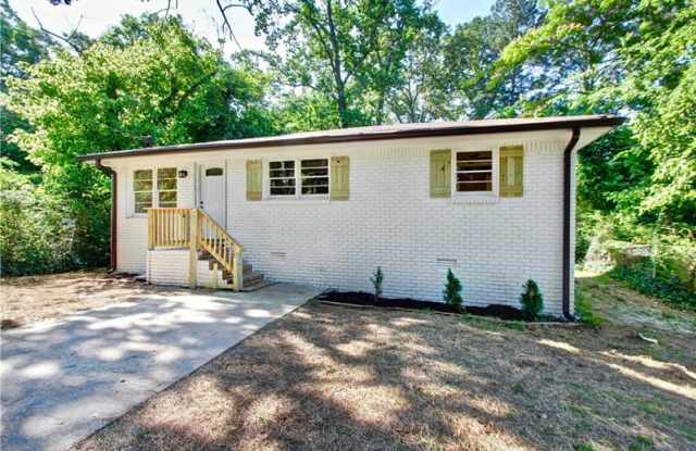 2538 Bellview Avenue NW Gallery 3