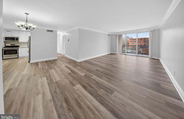 4977 BATTERY Lane unit: 414 photos photos