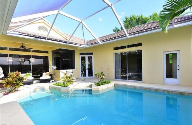 634 Soliel Dr photos photos