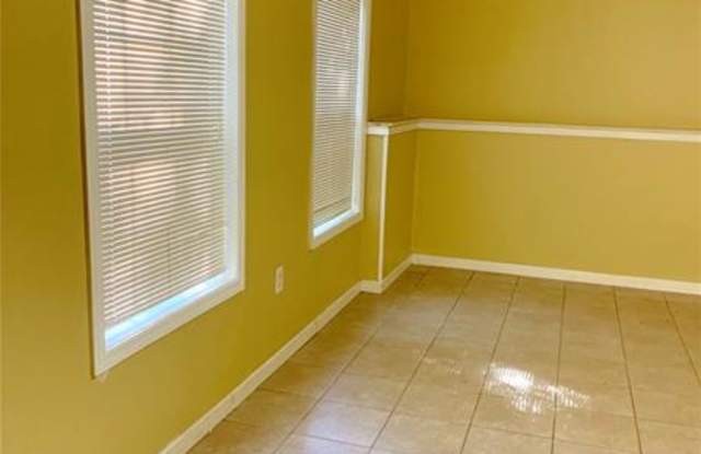 2844 Valley Spring Drive Gallery 2