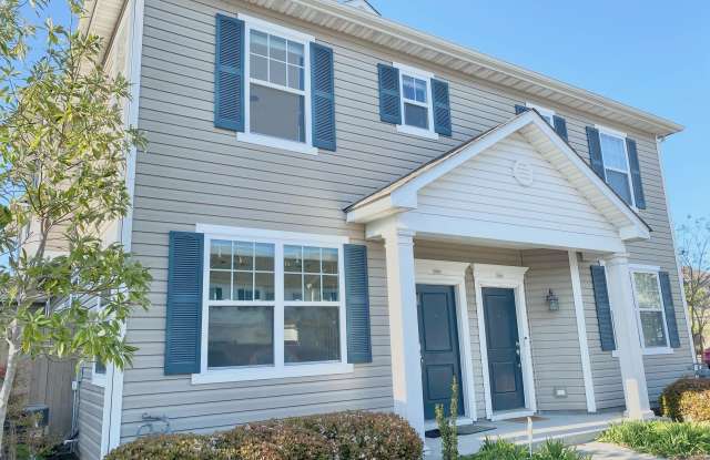 1685 Halesworth Lane - 1 photos photos