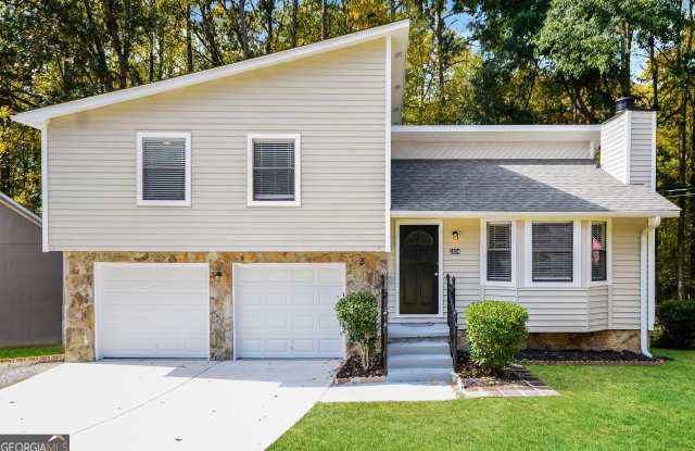 3924 Ferncliff photos photos