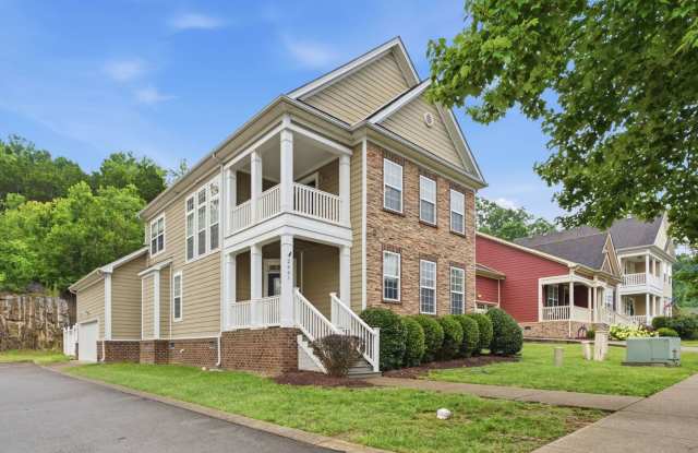 Lenox Village Townhome photos photos Lenox Village Townhome photos photos