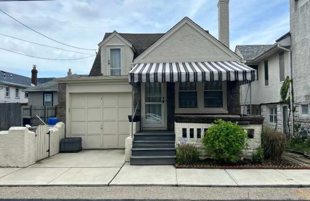 75 Mohawk Avenue photos photos