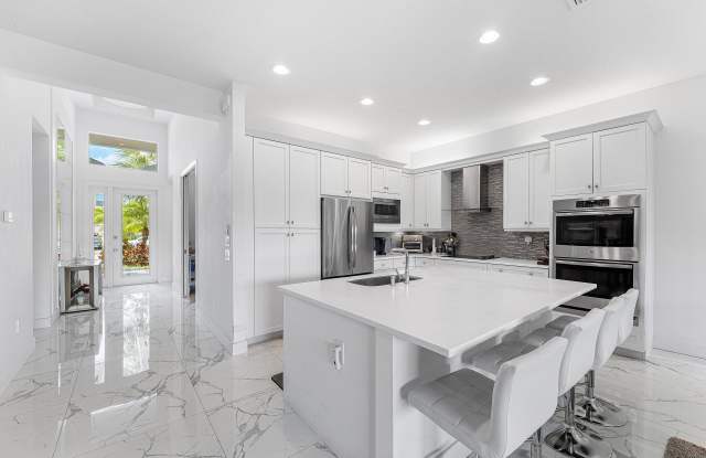 15262 Cherry Creek Lane Gallery 4