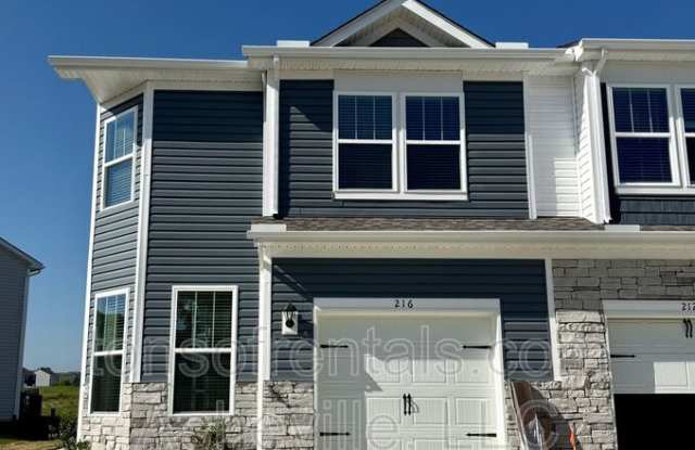 216 Valley Breeze Road photos photos