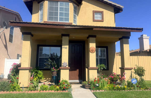 Beautiful and Cozy Home in Temecula photos photos Beautiful and Cozy Home in Temecula photos photos