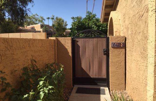 10432 N 7TH Place Gallery 3