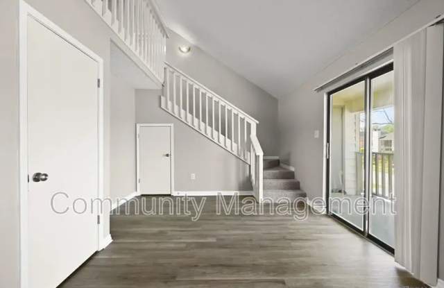 5141 Butter Creek Ln Gallery 3