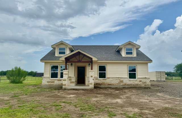 1075 County Rd 678 E Natalia, TX 78059 photos photos