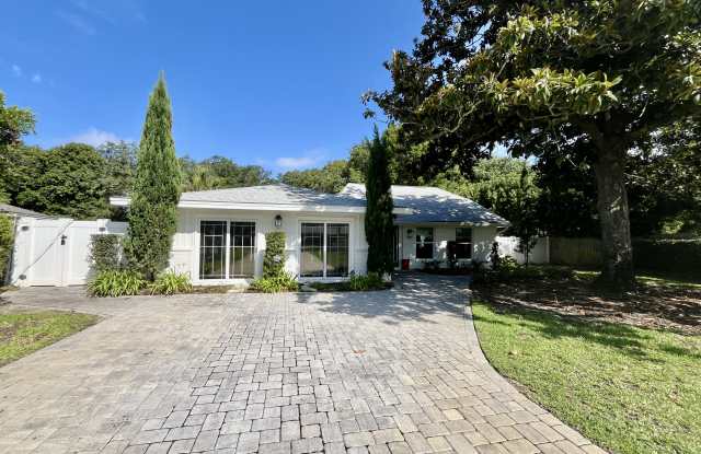 205 Florida Ave photos photos