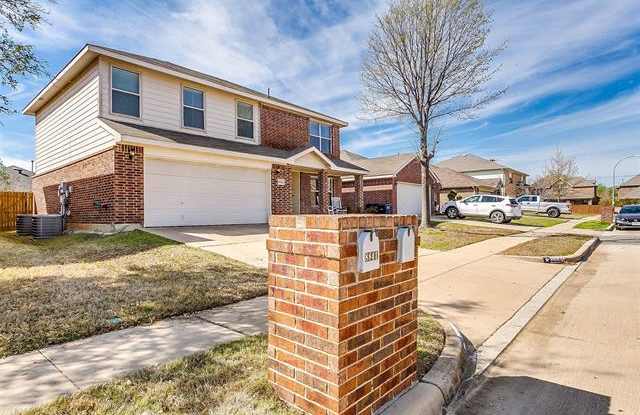 8845 Stirrup Way Gallery 2