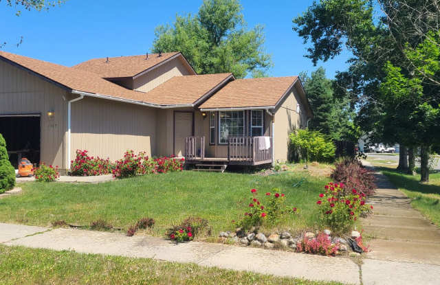 Beautifully Remodeled 4-Bedroom Home in Coeur d’Alene Gallery 3