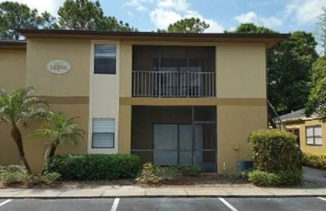 10196 SAILWINDS BOULEVARD S photos photos 10196 SAILWINDS BOULEVARD S photos photos