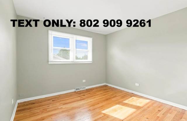 9249 173rd Pl Gallery 3