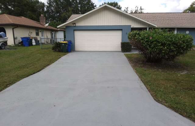 103 Fox Ridge Road photos photos