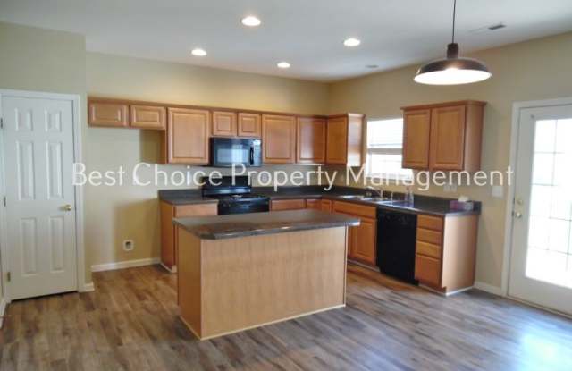 354 Moonstone Dr Gallery 2