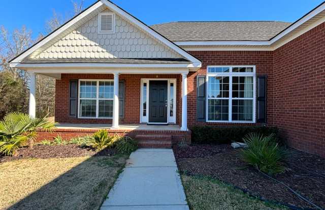 2026 Lake Forest Dr photos photos