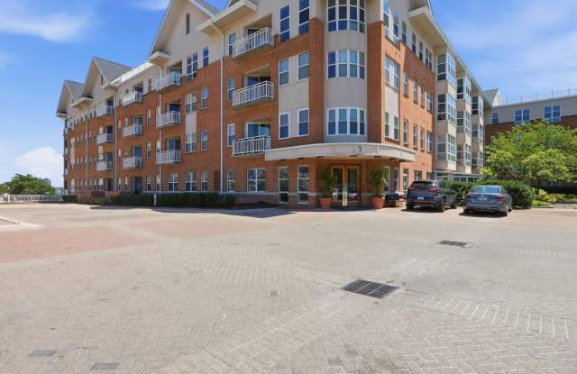 23 PIERSIDE Drive photos photos 23 PIERSIDE Drive photos photos