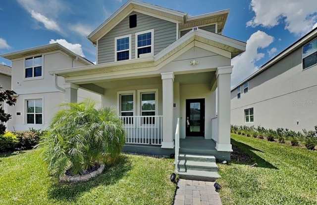 9735 PETITION WAY photos photos