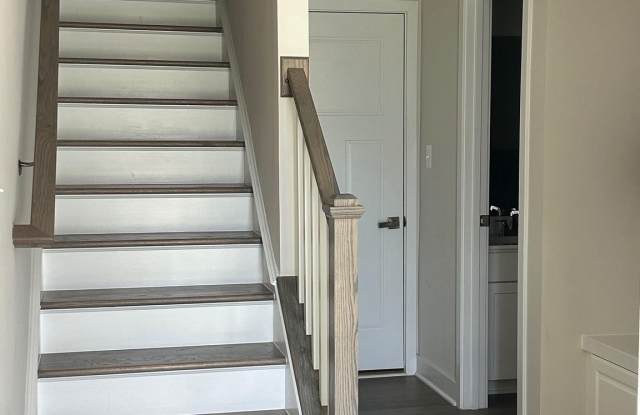 13961 AIRFOIL Road Gallery 2