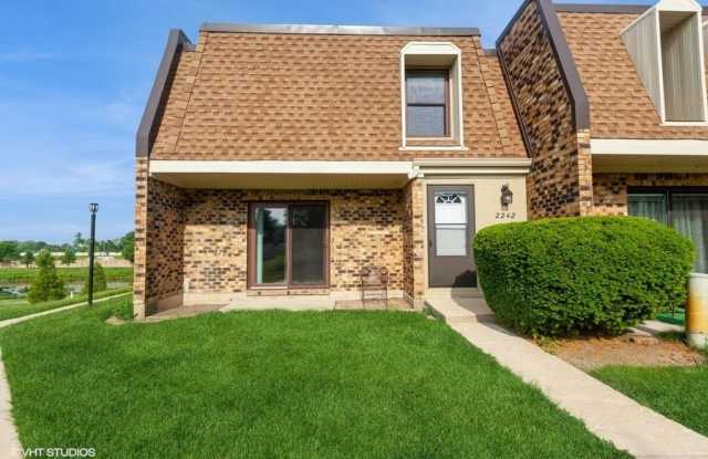 2242 Country Club Drive photos photos