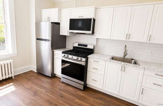 6504 Grand Avenue photos photos