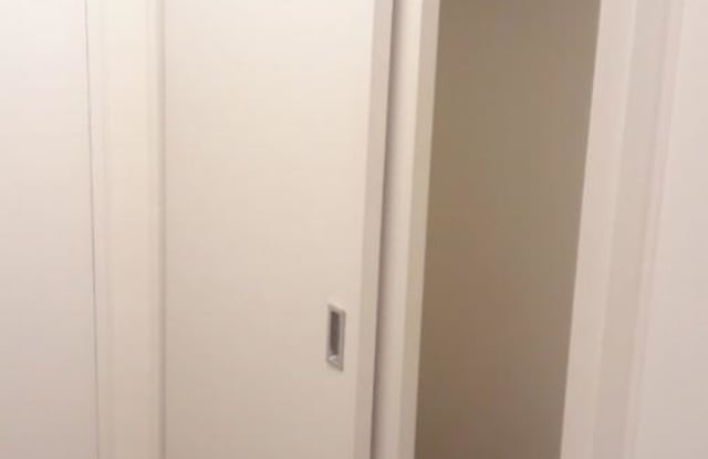 165 east 35th street photos photos