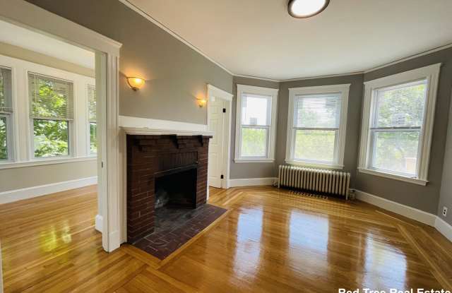 187 Fellsway West photos photos 187 Fellsway West photos photos