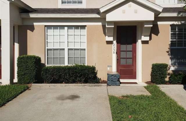 2358 SILVER PALM DRIVE photos photos