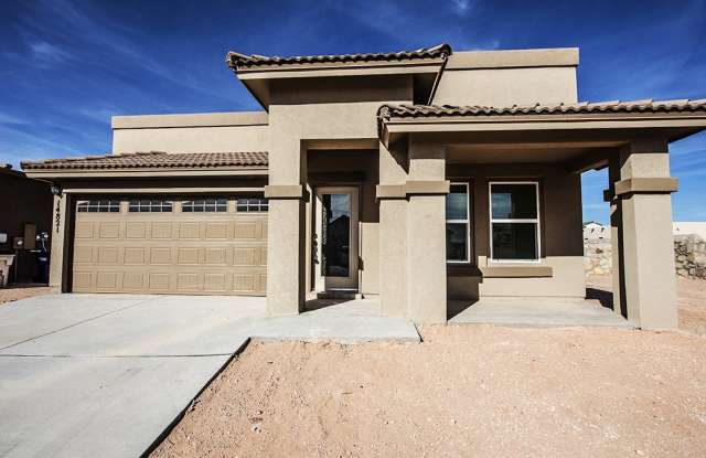 ELEGANT EASTSIDE PROPERTY photos photos
