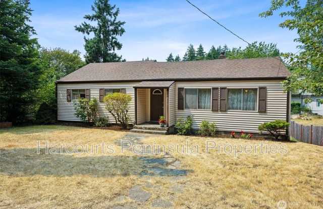 1911 Jacobsen Boulevard photos photos